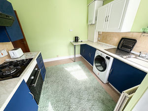 Photo 6- click for photo gallery